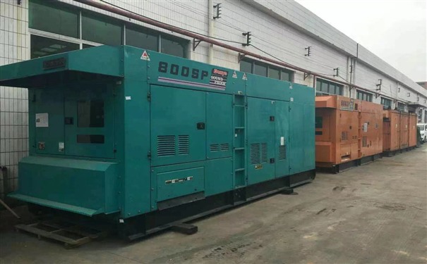 比如上海建工一建大波纹箱定制案例