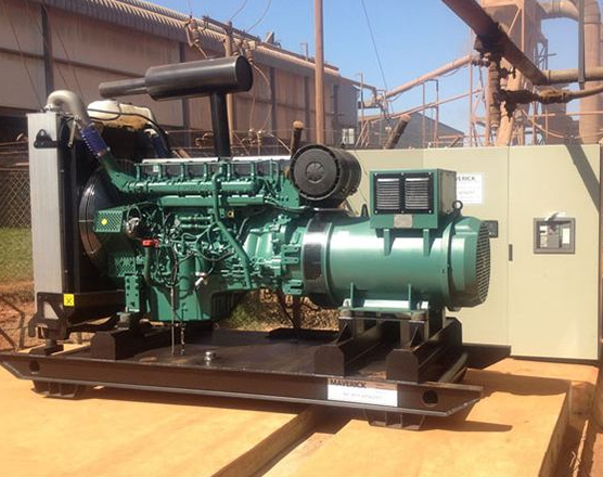 比如发电机出租 比如发电机出租